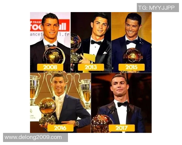 足球明星金球奖背后的故事与荣耀揭秘 足球明星金球奖背后的故事与荣耀揭秘