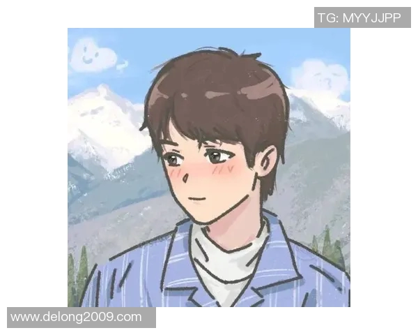 足球明星微信头像精选大全展现他们的风采与魅力让你一睹为快