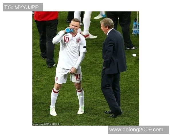 足球明星海报拍摄背后的故事与他们的传奇人生揭秘