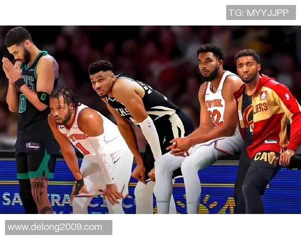 篮球全明星新服装发布引发热议球迷期待新赛季精彩表现与时尚风潮