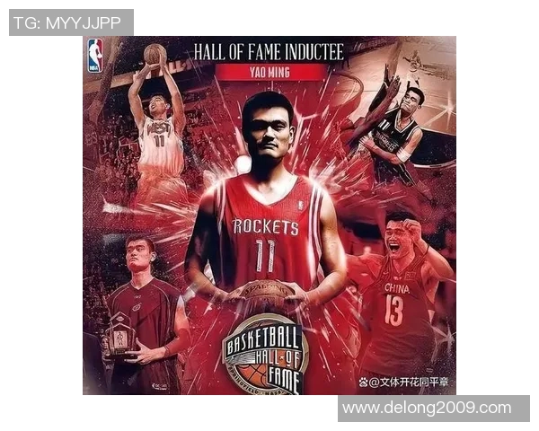 篮球明星层次解析从新秀到传奇的成长之路与影响力探讨