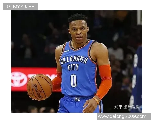 双子篮球明星的传奇之路如何改变了现代篮球的格局与未来发展