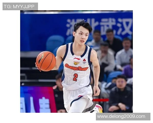 中国篮球顶尖明星的崛起与成就解析他们如何改变了这项运动的未来 中国篮球顶尖明星的崛起与成就解析他们如何改变了这项运动的未来