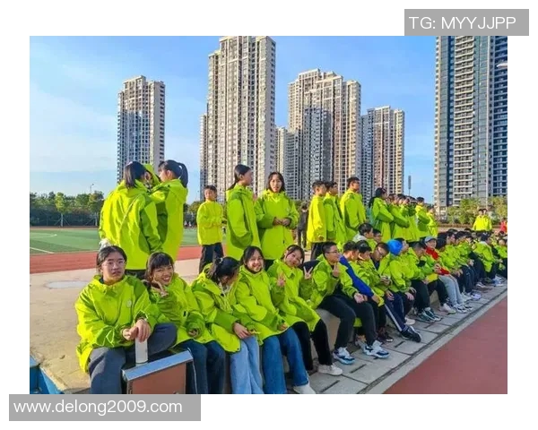 柳州篮球小明星崛起记少年梦想与汗水交织的成长之路 柳州篮球小明星崛起记少年梦想与汗水交织的成长之路