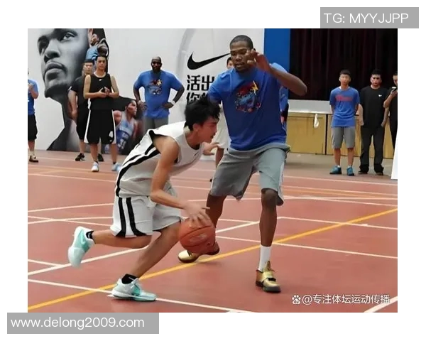 男明星篮球水平大比拼谁能称霸球场引发热议 男明星篮球水平大比拼谁能称霸球场引发热议
