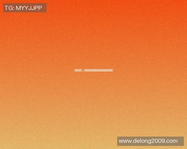篮球明星CJ的崛起之路与他对篮球运动的热爱与坚持