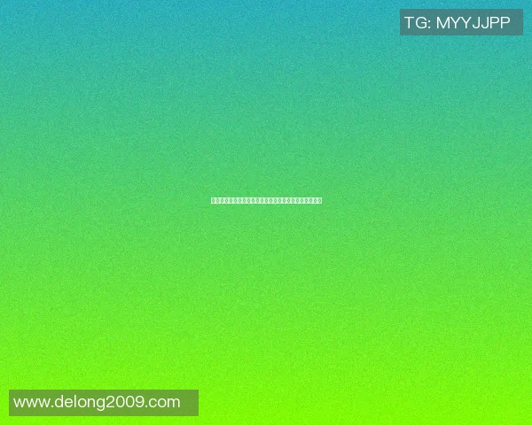 篮球小明星成长记:从校园到职业的梦想之路与奋斗历程 篮球小明星成长记:从校园到职业的梦想之路与奋斗历程