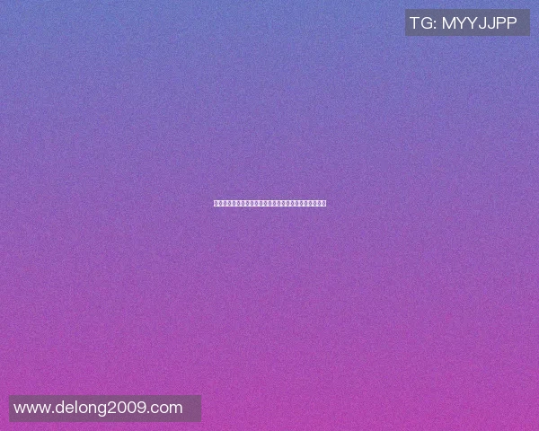 篮球明星人偶模型的魅力与收藏价值探讨与市场趋势分析