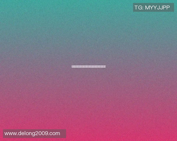篮球明星头像嘴哥的传奇故事与篮球梦想的追逐之路