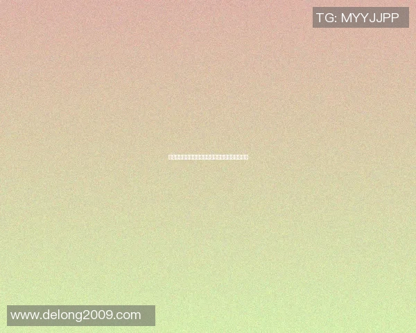 篮球明星的光影世界画灯框中的运动魅力与艺术交融